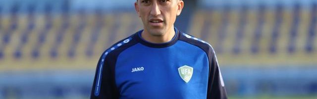 艾哈肋骨断掉3根也要出战40强赛：打止痛药也要上！