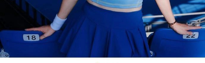 彩票-前女双世界第一、中国台北名将詹咏然宣布退役！