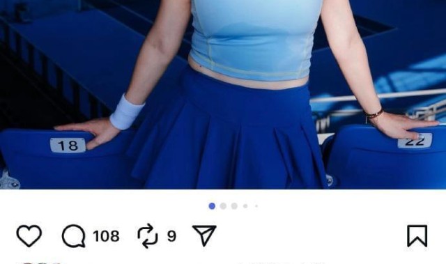 彩票-前女双世界第一、中国台北名将詹咏然宣布退役！