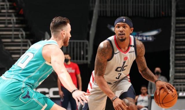 KAIYUN ET-比尔去留两彷徨！曾放言讨厌超级队 与韦少真不搭？