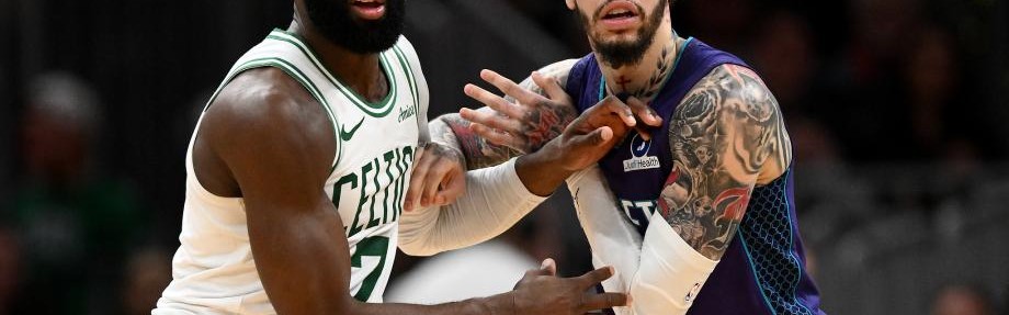 KAIYUN ET-克努佩尔20分德里克·怀特29分 黄蜂大胜凯尔特人