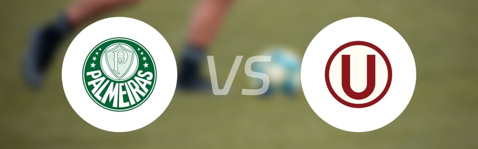 【解放者杯】帕尔梅拉斯vs秘鲁体育大学比赛结果：帕尔梅拉斯(0-0)秘鲁体育大学比分战报(2025年08月22日)