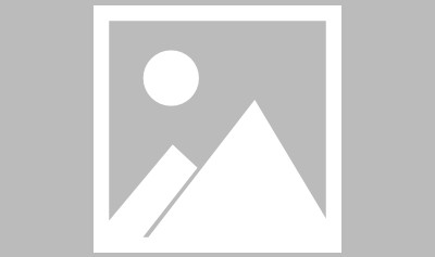 KAIYUN ET-五后卫？三箭头！荷兰锁定小组第一越飞越起劲