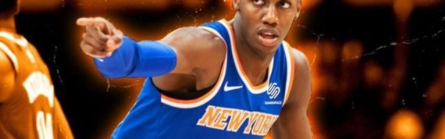 真人-生涯第二年迎全方位提升 巴雷特正在撕掉低效标签