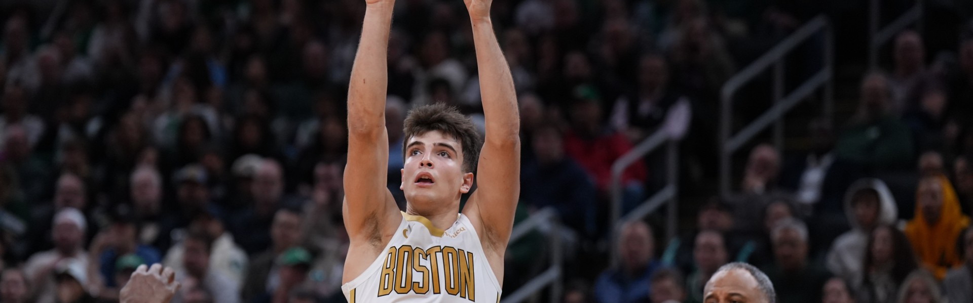 开云-马祖拉：冈萨雷斯阿马里·威廉姆斯做好了准备 打出了关键表现