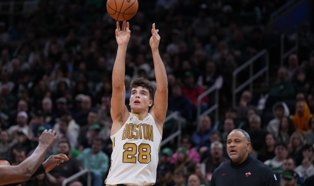 开云-马祖拉：冈萨雷斯阿马里·威廉姆斯做好了准备 打出了关键表现