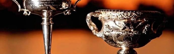 开云-徐杨组合输球，梅总让二追三，萨巴双抢七险胜，本西奇送蛋出局