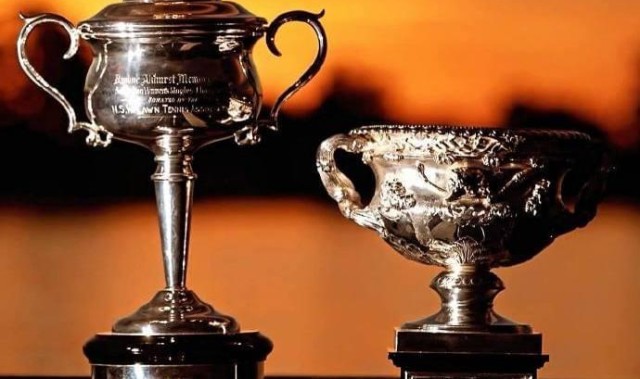 开云-徐杨组合输球，梅总让二追三，萨巴双抢七险胜，本西奇送蛋出局