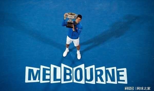 开云-细数本世纪澳网男单连胜纪录：辛纳仅逊三座大山