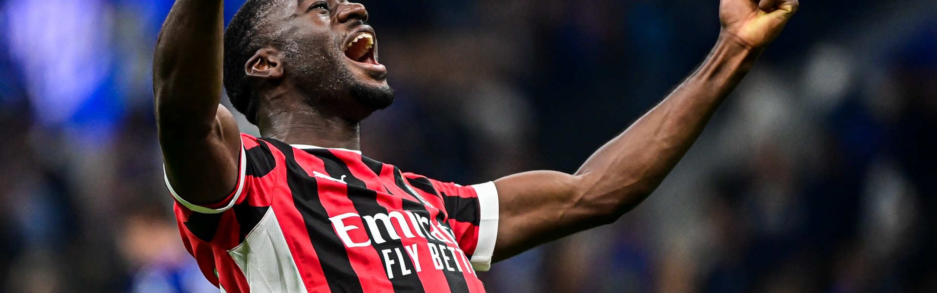 棋牌-记者：加拉塔萨雷愿报价3000万欧，但福法纳明确表态希望留在米兰