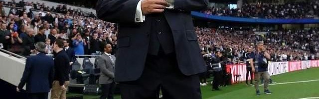 开云体育-马布特建议科瓦奇挖掘特质，精神属性只占据了卡里克的一小部分