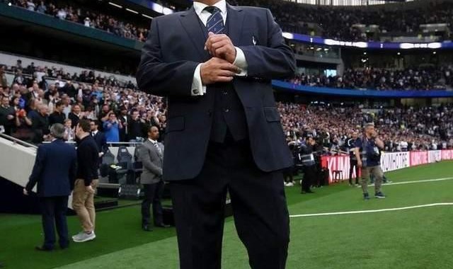 开云体育-马布特建议科瓦奇挖掘特质，精神属性只占据了卡里克的一小部分