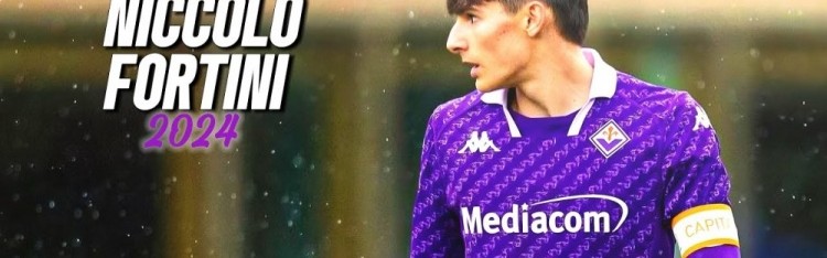 棋牌-佩杜拉：罗马求购福蒂尼但未达到佛罗伦萨的要价，尤文也关注球员