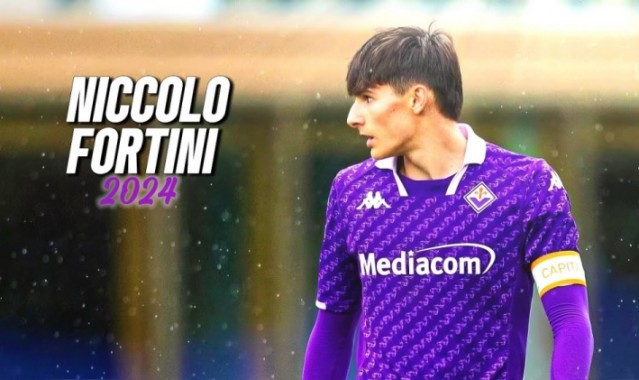 棋牌-佩杜拉：罗马求购福蒂尼但未达到佛罗伦萨的要价，尤文也关注球员