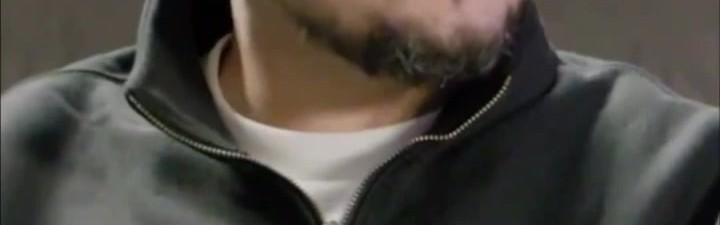 布伦森谈为何不要签名鞋：职业生涯一直穿科比的 这就够了