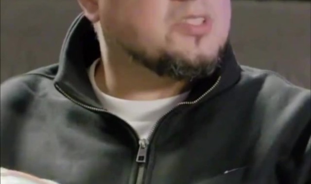 布伦森谈为何不要签名鞋：职业生涯一直穿科比的 这就够了