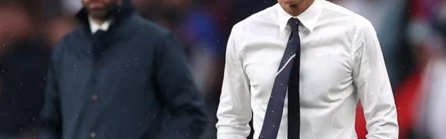 小唐：糟糕开局本会让我们完蛋 椰子：空气弥漫神奇