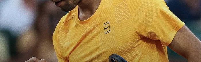 开云-阿卡抱怨每轮都像跟费德勒对决一样难打，丝袜赞穆霍娃女版费天王|阿尔卡拉斯|罗杰·费德勒|卡洛斯·阿尔卡拉斯|网球|纳达尔_新浪体育_新浪新闻