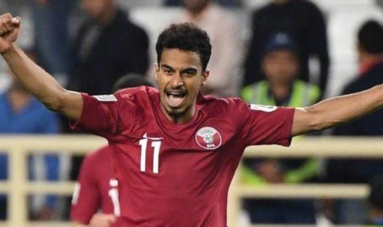 棋牌-AFC取消年度最佳评选 阿费夫将失去蝉联先生机会