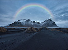 彩票-3亿薪金压不垮拉科布 拒绝摆烂承诺还将继续补强