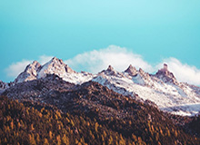 开云-沪深两市成交额突破1.5万亿元 较上日此时放量超1400亿元