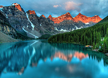 棋牌-萨尔布吕肯俱乐部：樊振东将在本赛季结束后离开球队|乒乓球|德国|合作|球员|赛事_新浪体育_新浪新闻