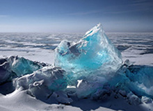 KAIYUN ET-约基奇新目标争当最强二轮秀！未来超越吉诺比利？