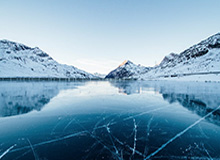 开云体育-疫情冲击下曼城“独善其身” 续约是瓜帅最优选择