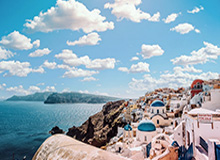 彩票-国王新秀接管关键时刻！数据无法体现他的真实价值