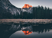 开云-无关大局比赛重拳出击 英格兰大胜结束2020年征程