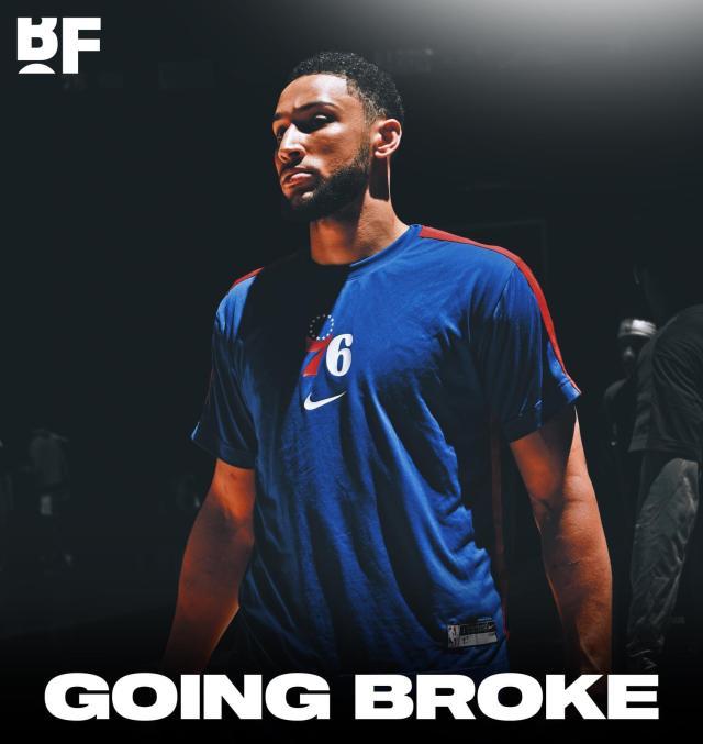 1637929784377091562.jpg FFE6jWeUcA4xEl-.jpg