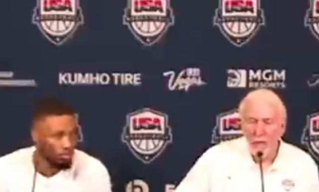 1626150458791094549.png 微信截图_20210713122656.png