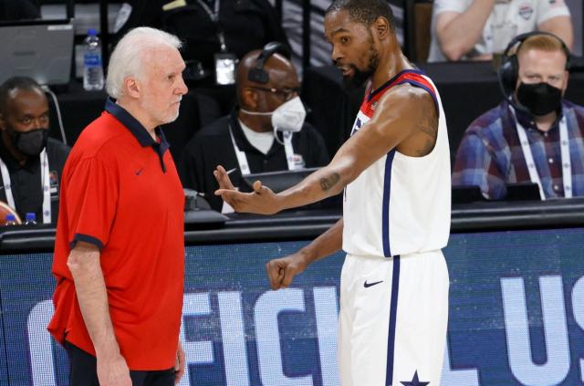 1626150404911028447.png 微信截图_20210713122610.png