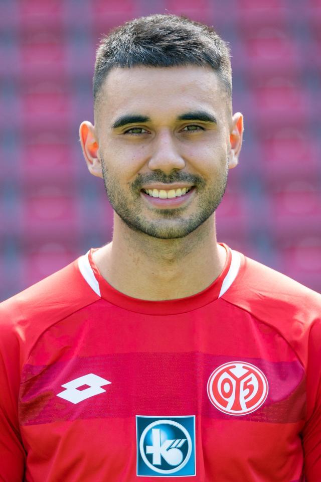 1621558155375098264.jpg 格里特·霍尔特曼(Gerrit Holtmann).jpg