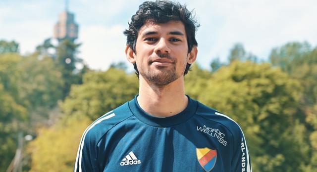 1621558166128091099.jpeg 杰斯佩尔·尼霍尔姆(Jesper Nyholm).jpeg