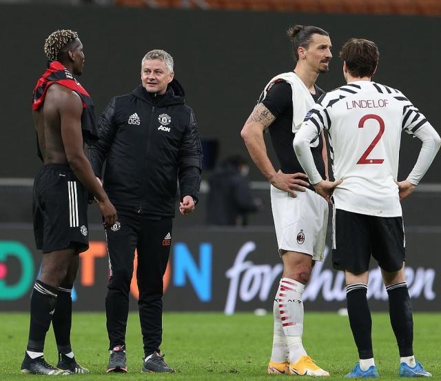 1616110803230005101.jpg 40657516-9376335-image-a-35_1616.jpg