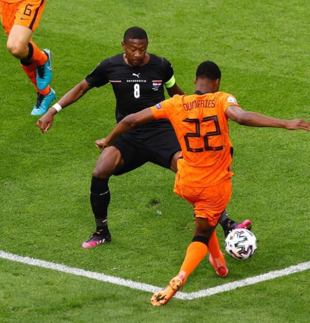 1623966890815001932.png 微信图片_20210618055442.png